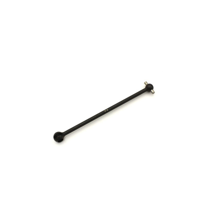 IFW613-01 CARDAN POUR CVD HD 94mm. (1) Inferno MP10 Kyosho RSRC