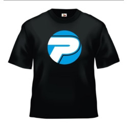 PIC060M Tee-shirt Picco 2020 Taille M Picco RSRC