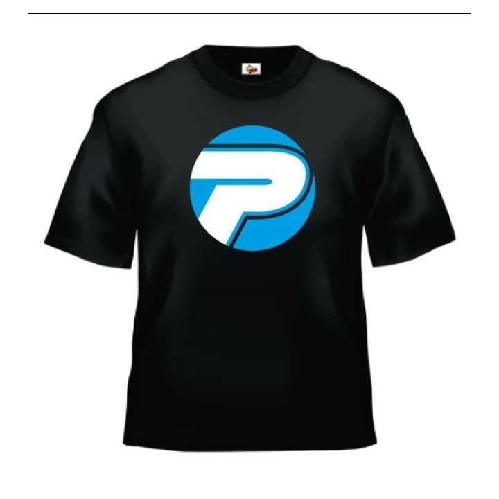 PIC060M 2020 Picco Tee-shirt M size Picco RSRC
