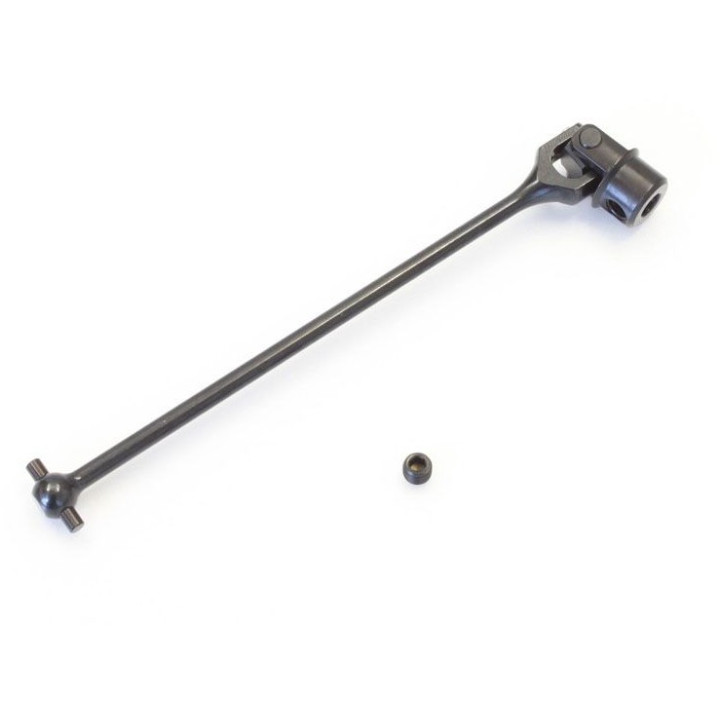 IFW431 UNIVERSAL SWING DRIVE SHAFT HD 110MM - MP9 (RR CENTRE) Kyosho RSRC