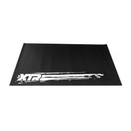 XTR-0251 XTR foam pit mat XTR RSRC