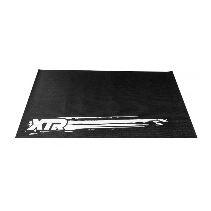 XTR-0251 XTR foam pit mat XTR RSRC