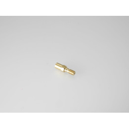 6532 Support de pointeau P21 Picco RSRC