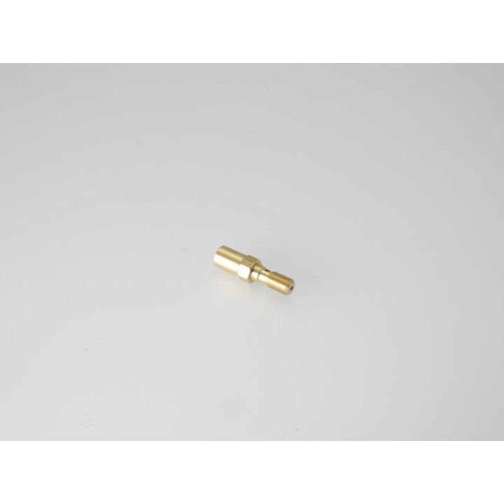 6532 Max needle support carburator P21 Picco RSRC