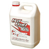 REF0516T RACING FUEL HOT ONROAD 16% TEAM 5 LITERS Racing Experience RSRC