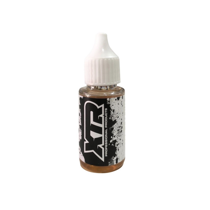 XTR-0253 XTR Bearing oil Long Life (20mL) XTR RSRC