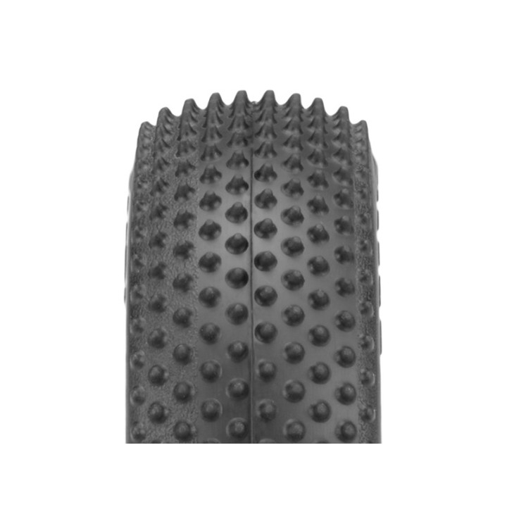 3138-010 Pin downs front 4wd with foams (pair) Jconcepts RSRC
