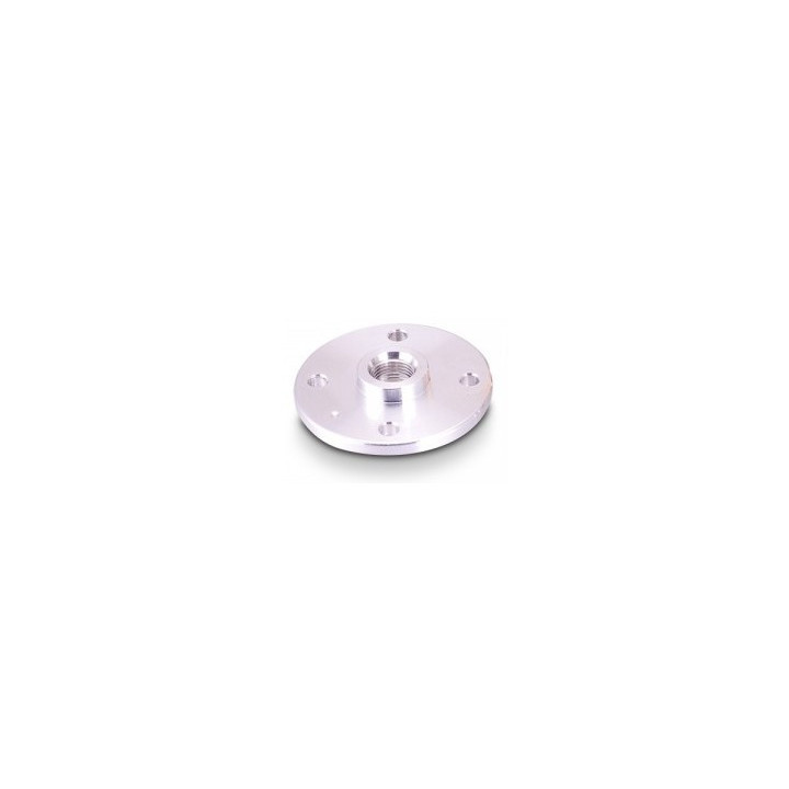 2683 Insert de bougie conique P3TT/P3X/Blast Picco RSRC