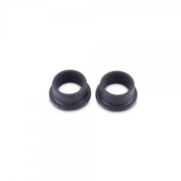 7115 JOINT D'ECHAPPEMENT NOIR PICCO .21 (2PCS 7115 Picco RSRC