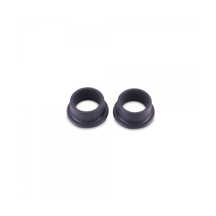 7115 JOINT D'ECHAPPEMENT NOIR PICCO .21 (2PCS 7115 Picco RSRC