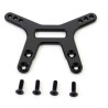 UMW755 LD Aluminium 3.0 Front Damper Stay Ultima RB7 Low Profile (9.5g) Kyosho RSRC