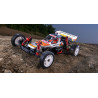 30625B ULTIMA 1:10 2WD KIT *LEGENDARY SERIES* Kyosho RSRC
