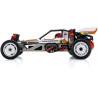 30625B ULTIMA 1:10 2WD KIT *LEGENDARY SERIES* Kyosho RSRC