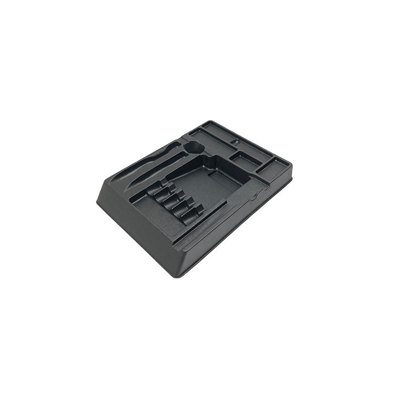 AMR-001 Bac pour outils KANAI AMR Tool Tray - Noir AMR RSRC