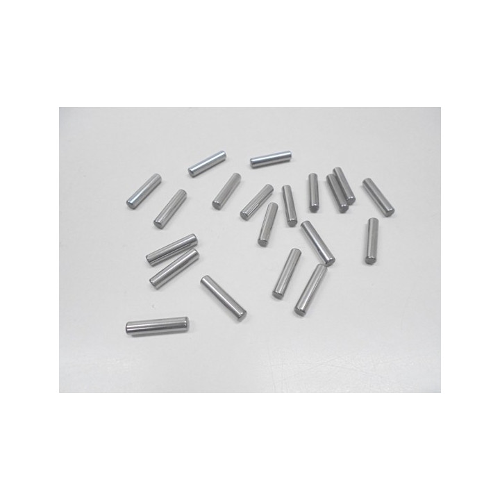 AMR-020-2.9 Goupilles de cardan D2.9 (20) AMR RSRC