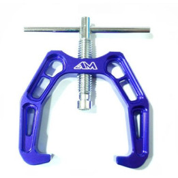 AM190007 Arrache volant (large) Arrowmax Arrowmax RSRC