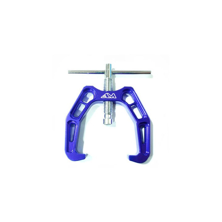 AM190007 Arrache volant (large) Arrowmax Arrowmax RSRC