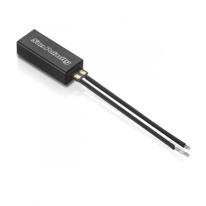 HW30840005 Condensateur 1.7 Farade pour Variateur XR10 G1/G2 HW30840005 Hobbywing RSRC