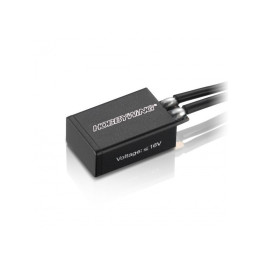 HW30840004 Capacitor Module-non Polarity-Stock HW30840004 Hobbywing RSRC