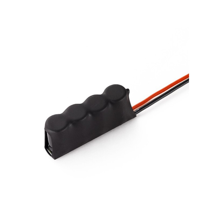 HW30840000 STD-CAPACITORS MODULE-E Hobbywing RSRC
