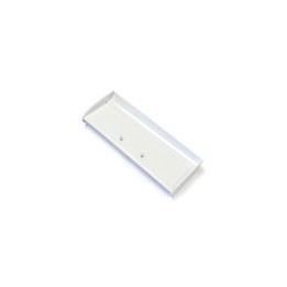 SC224WB Wing  Scorpion 2014 - White Kyosho RSRC