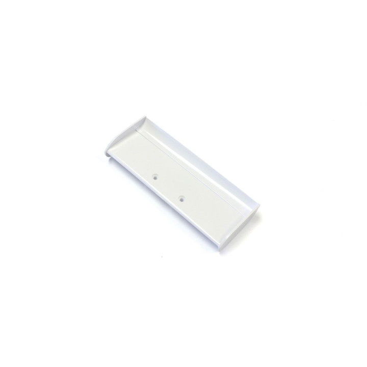 SC224WB Wing  Scorpion 2014 - White Kyosho RSRC