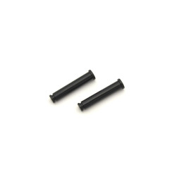 UT014 VIS DE FUSEE ULTIMA Kyosho RSRC