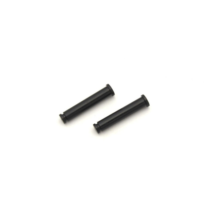 UT014 VIS DE FUSEE ULTIMA Kyosho RSRC