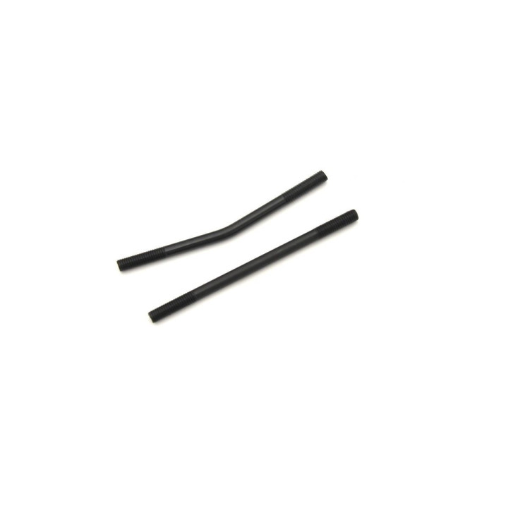 UT018 servo rod set Ultima Kyosho RSRC