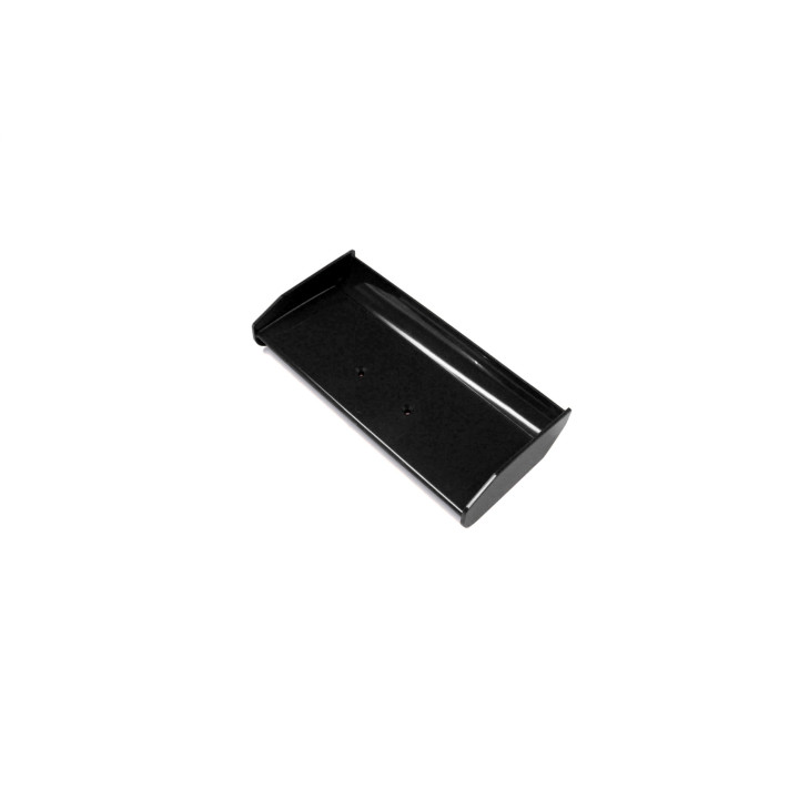 OT252BK AILERON JAVELIN - NOIR Kyosho RSRC