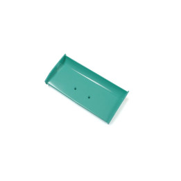 OT252GR WING JAVELIN - PEPPERMINT GREEN Kyosho RSRC