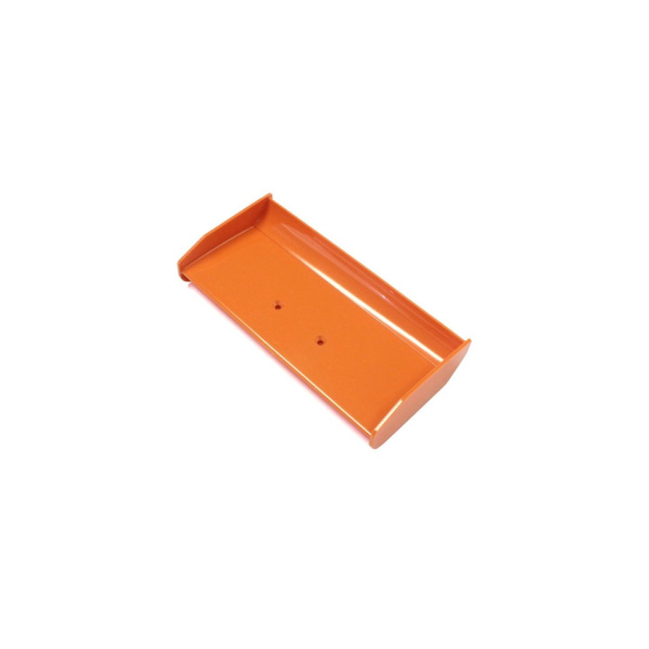 OT252OR WING JAVELIN - ORANGE Kyosho RSRC