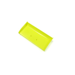 OT252Y AILERON JAVELIN - JAUNE Kyosho RSRC
