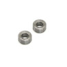 BRG007 ROULEMENT 3X6X2.5MM. (2) (EH43 / 96473) Kyosho RSRC