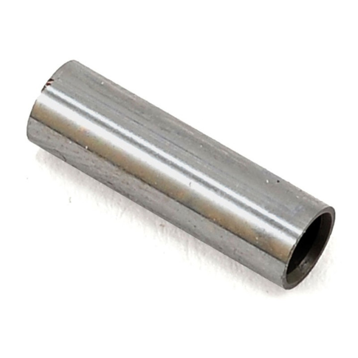 WRIST PIN TORQUE.21 EM X/OTTO/R1/V1 1440 Picco 1440 - RSRC...