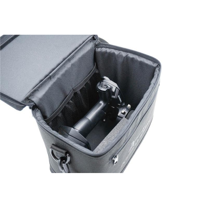 Koswork Leisure Transmitter Bag with 1/10 car stand Koswork ...