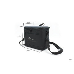 Koswork Leisure Transmitter Bag with 1/10 car stand Koswork ...
