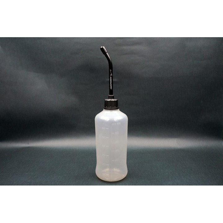 Burette Koswork Classic 700ml Koswork KOS09003 - RSRC...
