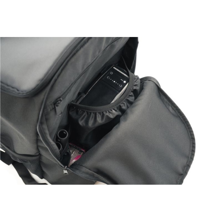 Sac à dos de transport Koswork 1/10 Koswork KOS32203 - RSRC...