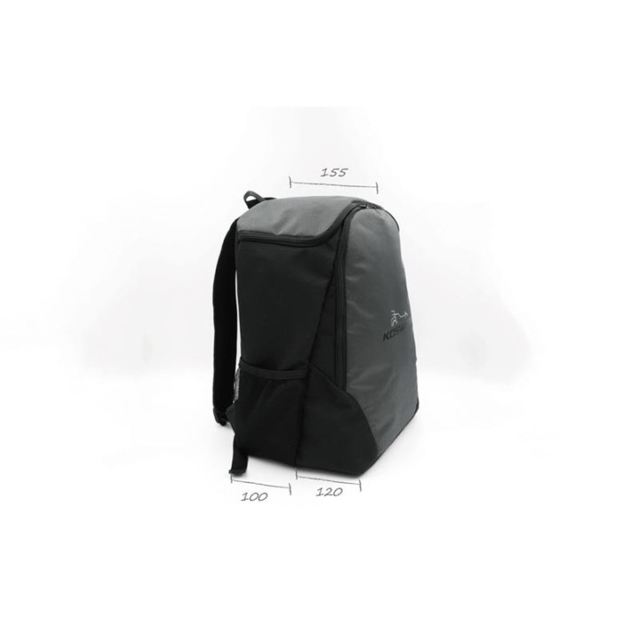 Koswork 1:10 RC Car Leisure Bag (320x220x430mm) Koswork KOS3...