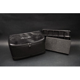 Koswork Shock & diff Fluid Bag (250x145x110mm) Koswork KOS32...