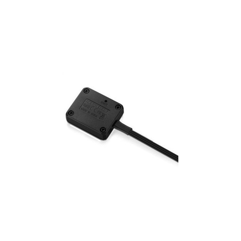 HOBBYWING Boitier de programmation OTA HW30850400 - Rc Performance