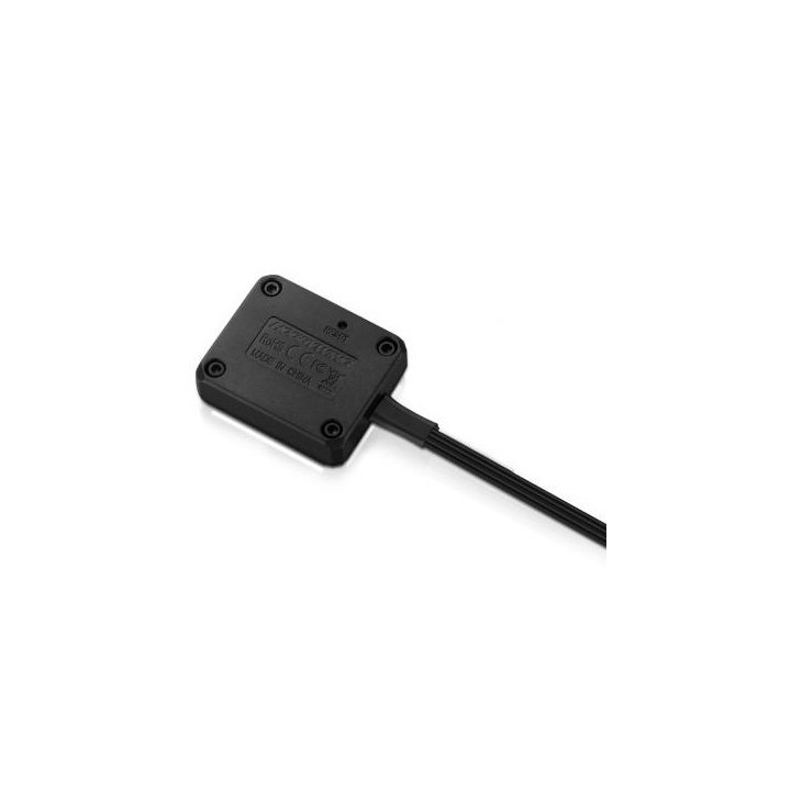 OTA Wireless programmer Hobbywing HW30850400 - RSRC...