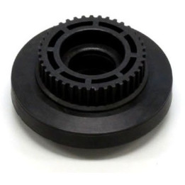 STARTER RING SET for Kyosho starter box Kyosho 36209-01 - RS...