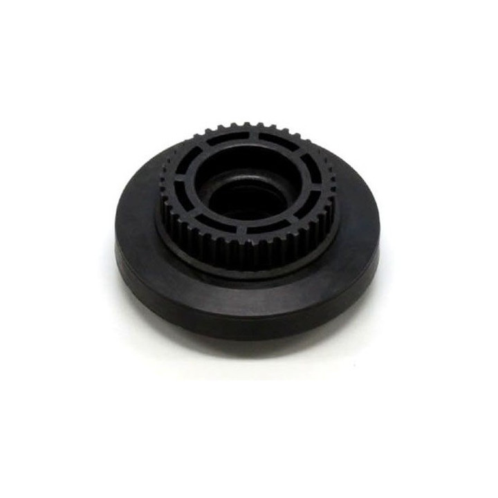 Galet pour banc de démarrage Kyosho Starter box II Kyosho 36...