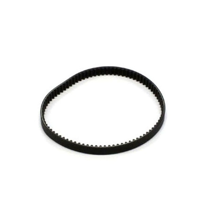 Drive belt for Kyosho starter box Kyosho 36209-02 - RSRC...