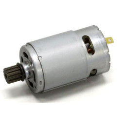 Motor for Kyosho starter box Kyosho 36209-03 - RSRC...