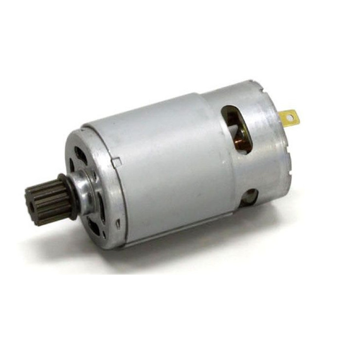 Motor for Kyosho starter box Kyosho 36209-03 - RSRC...