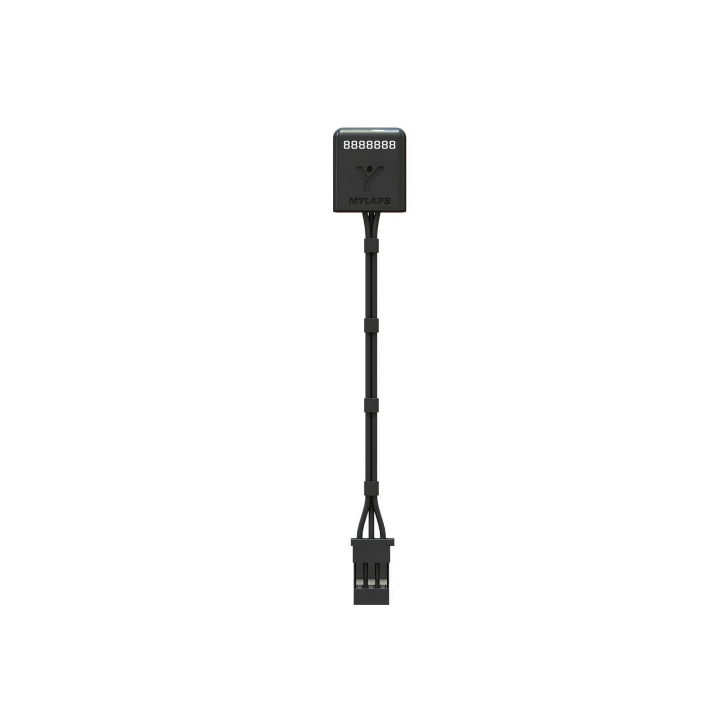rc4-pro-transponder.jpg