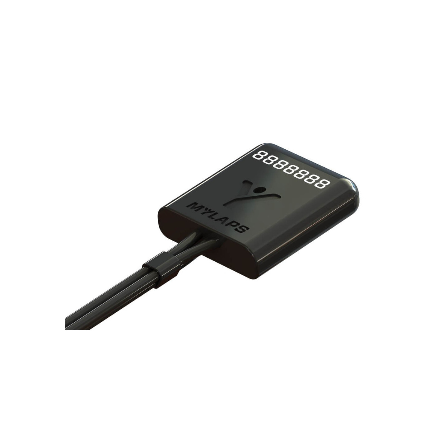 RC4 Pro Transponder Mylaps 10R147 - RSRC